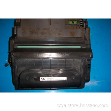 toner cartridge for 1338A/39A